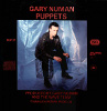 Gary Numan I Still Remember 1986 UK